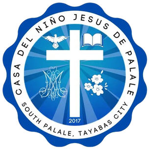 homepage [cnjp.wela.ph]